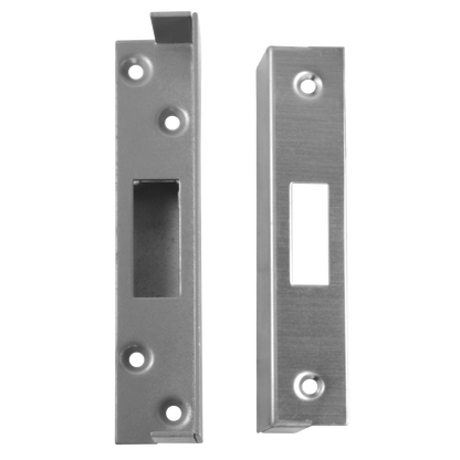 UNION 3G114 Rebate To Suit 3G114, 3G114E & 3G115 Deadlocks