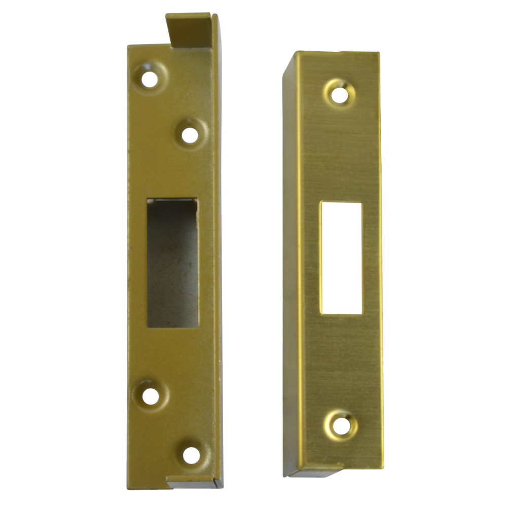 UNION 3G114 Rebate To Suit 3G114, 3G114E & 3G115 Deadlocks