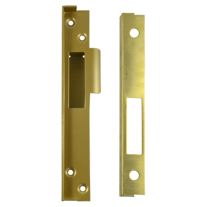 UNION 3K70 Rebate To Suit 3K70 and 3C20 Sashlocks