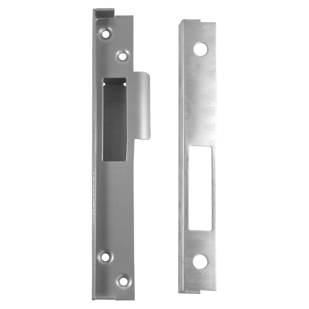 UNION 3K70 Rebate To Suit 3K70 and 3C20 Sashlocks