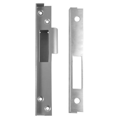 UNION 3K70 Rebate To Suit 3K70 and 3C20 Sashlocks