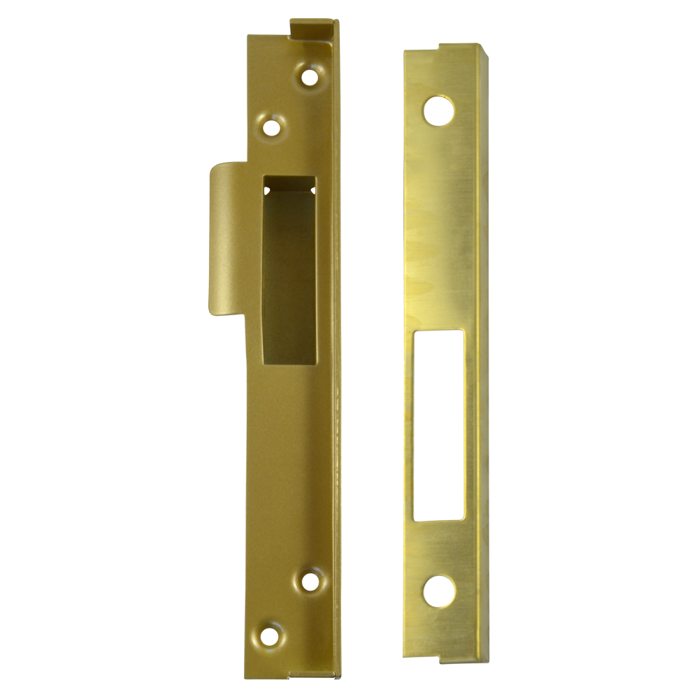 UNION 3K70 Rebate To Suit 3K70 and 3C20 Sashlocks