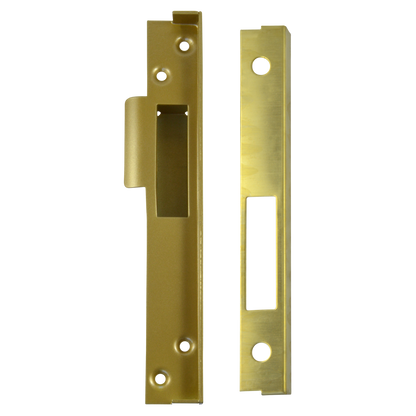 UNION 3K70 Rebate To Suit 3K70 and 3C20 Sashlocks