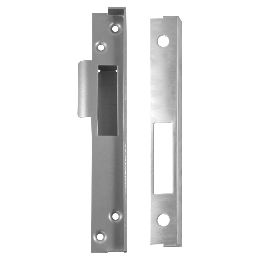 UNION 3K70 Rebate To Suit 3K70 and 3C20 Sashlocks