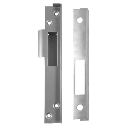 UNION 3K70 Rebate To Suit 3K70 and 3C20 Sashlocks