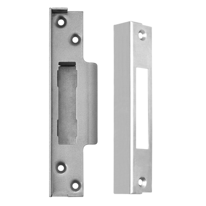 UNION 3K74 Rebate To Suit 3K74, 3K74E & 3K75 Sashlocks