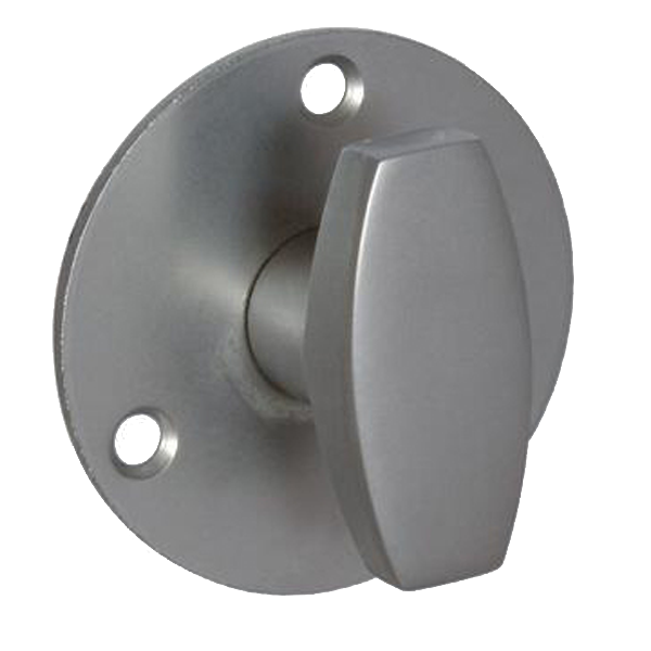 UNION J5203 Knob Turn