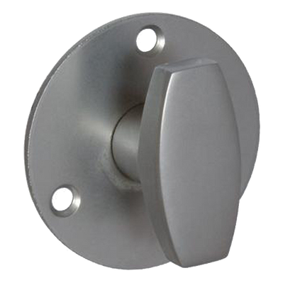 UNION J5203 Knob Turn