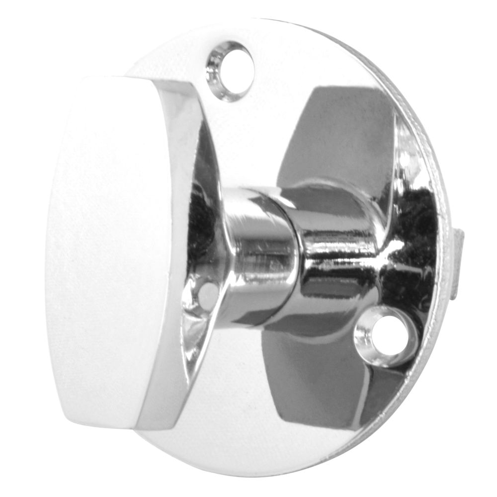 UNION J5203 Knob Turn