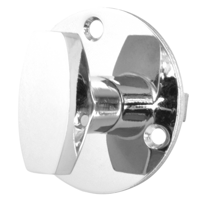 UNION J5203 Knob Turn