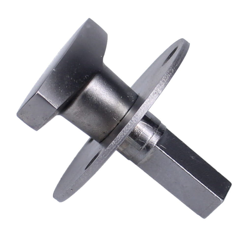 UNION J5203 Knob Turn
