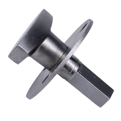 UNION J5203 Knob Turn