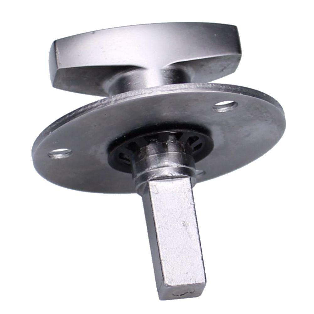 UNION J5203 Knob Turn