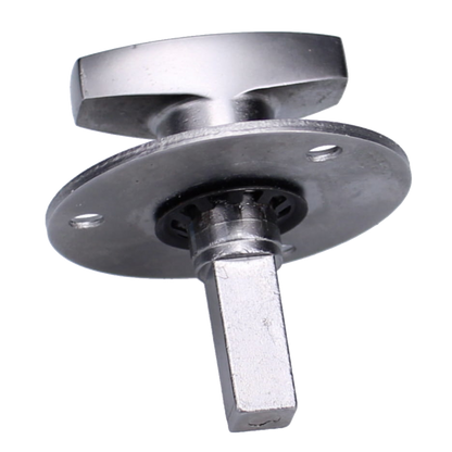 UNION J5203 Knob Turn
