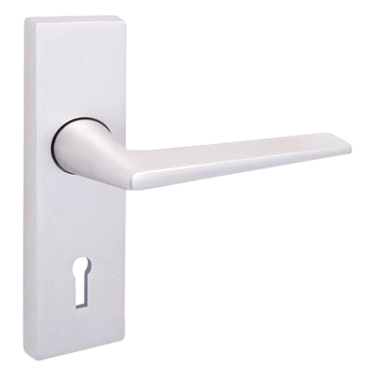 UNION 645 Phoenix Door Furniture