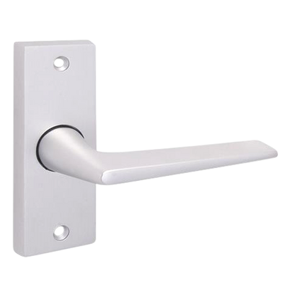 UNION 645 Phoenix Door Furniture