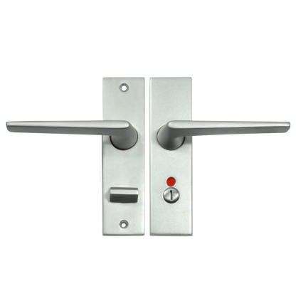 UNION 645 Phoenix Door Furniture