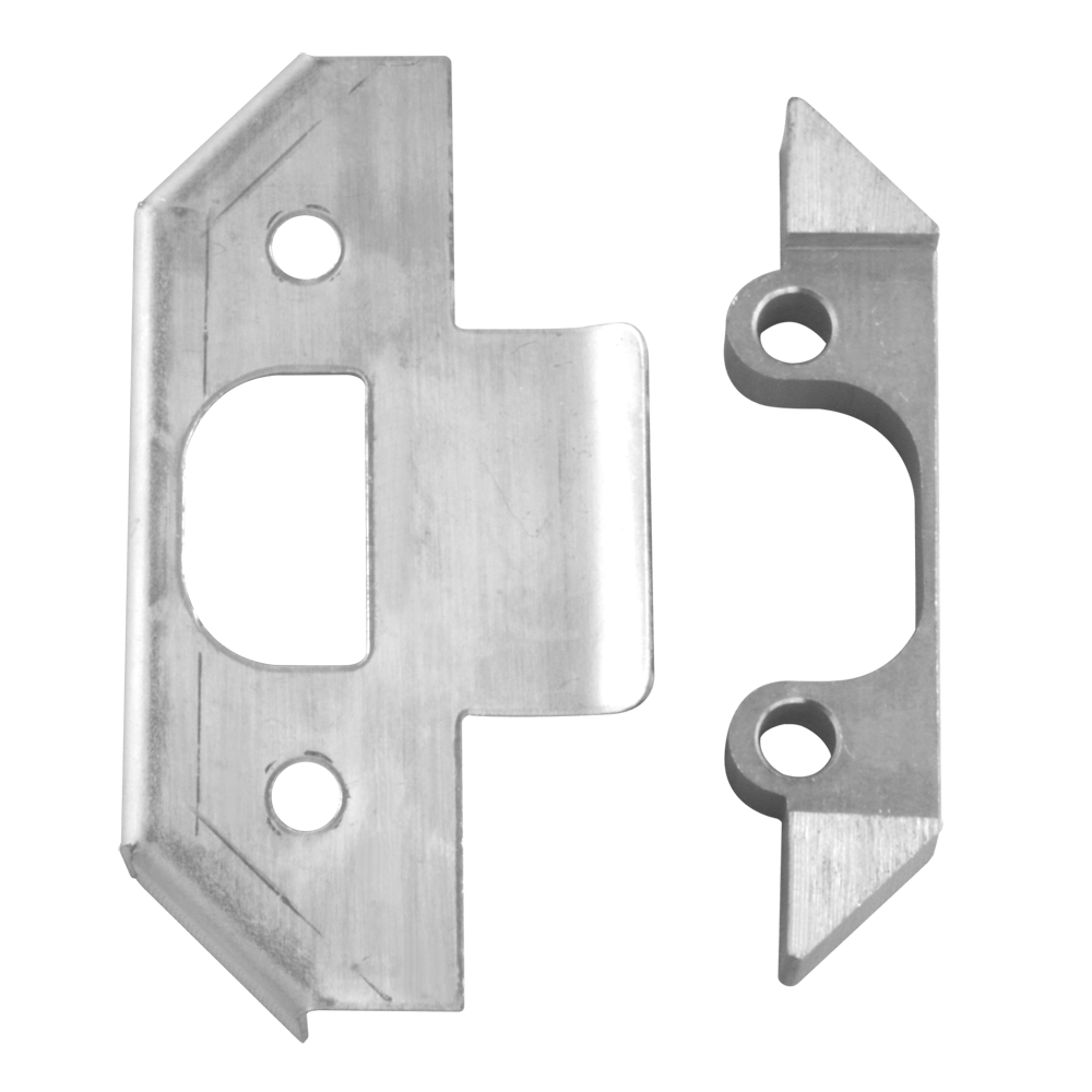UNION 9094 Rebate