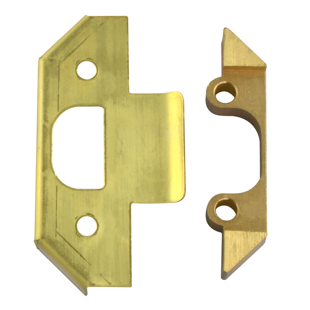 UNION 9094 Rebate