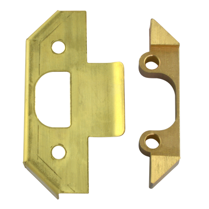 UNION 9094 Rebate