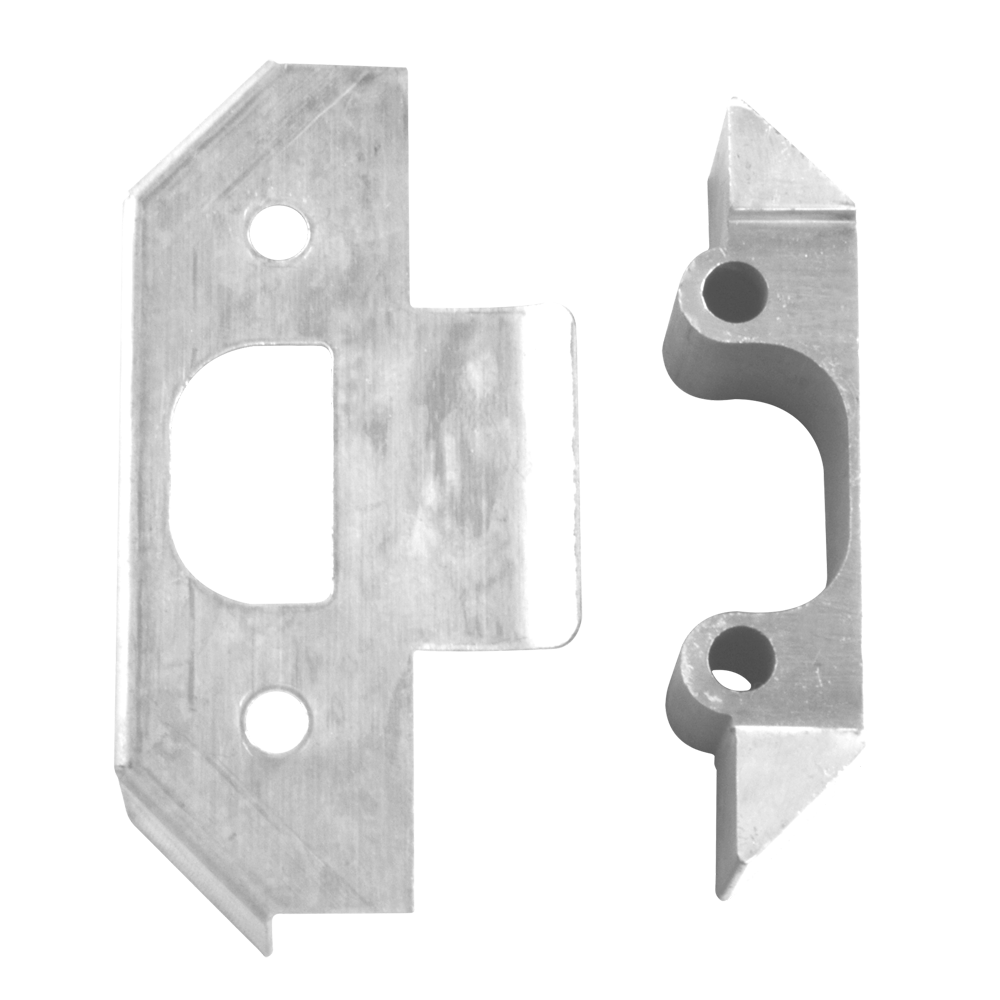 UNION 9094 Rebate