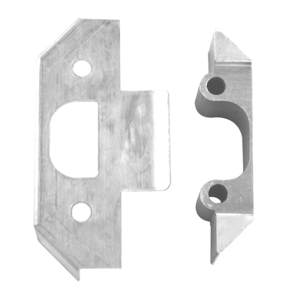 UNION 9094 Rebate