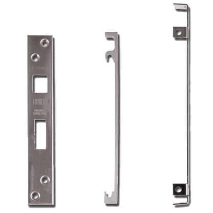 UNION DY2964 Rebate To Suit Sashlocks