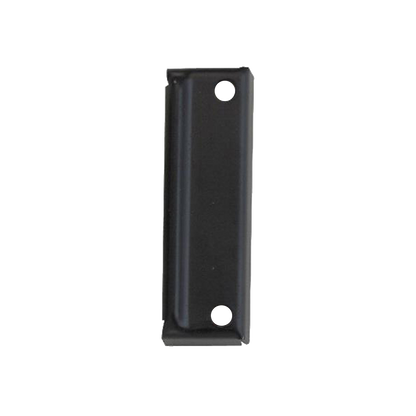 UNION J1448 Black Rim Keep