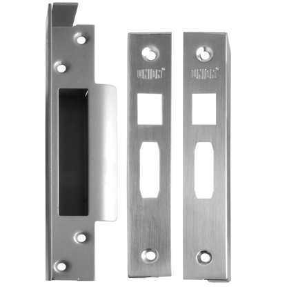 Union J2200REB Rebate To Suit StrongBOLT Sashlocks