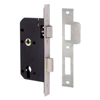 UNION JL2C26 DIN Euro Escape Sashlock
