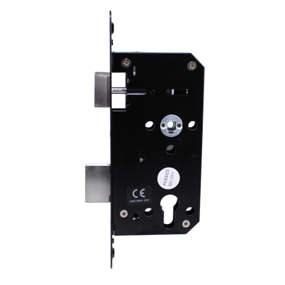 UNION JL2C26 DIN Euro Escape Sashlock
