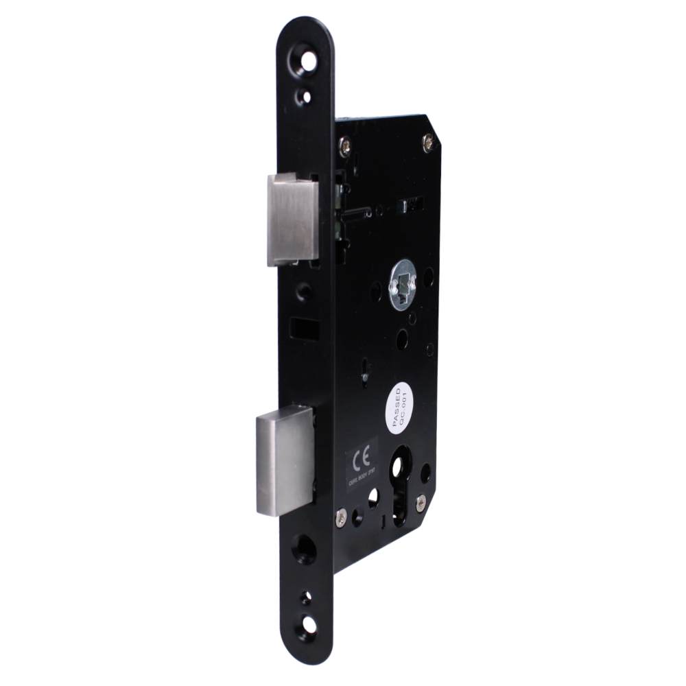 UNION JL2C26 DIN Euro Escape Sashlock