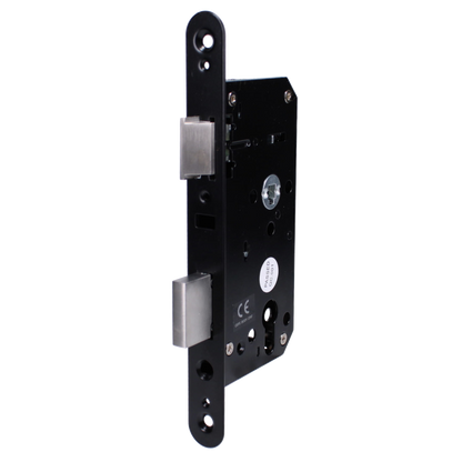 UNION JL2C26 DIN Euro Escape Sashlock