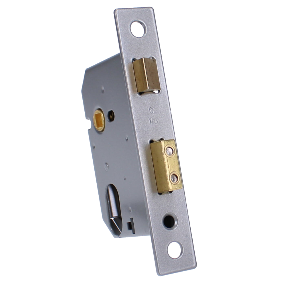 UNION L2241 Oval Sashcase