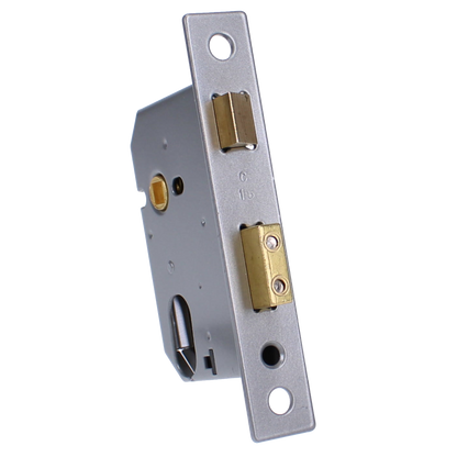 UNION L2241 Oval Sashcase