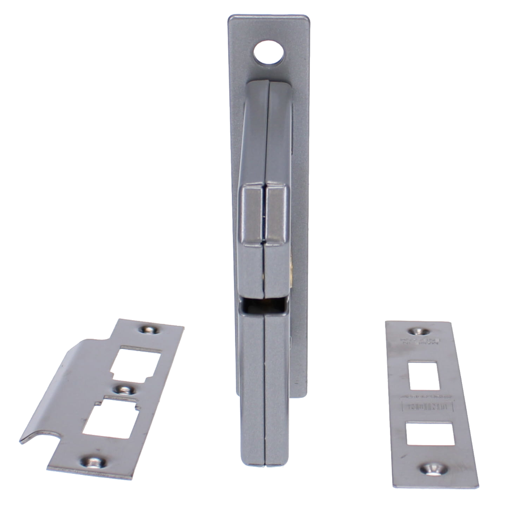 UNION L2241 Oval Sashcase