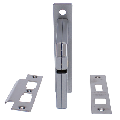 UNION L2241 Oval Sashcase