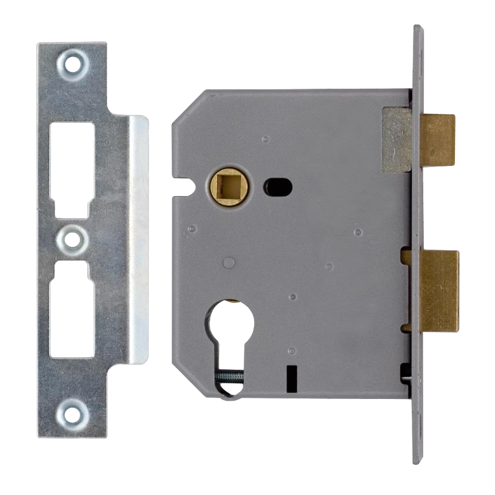 UNION L2249 Euro Sashcase