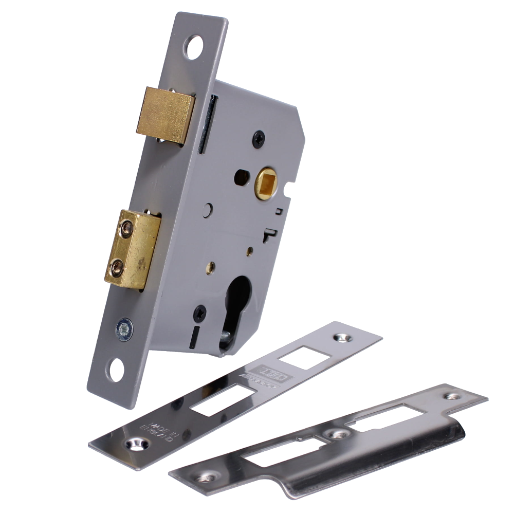 UNION L2249 Euro Sashcase