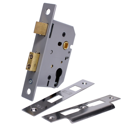 UNION L2249 Euro Sashcase