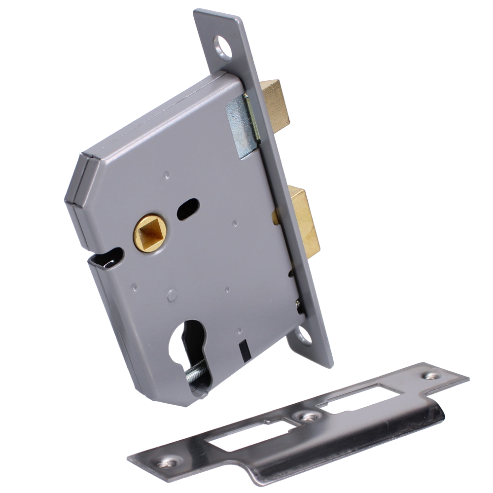 UNION L2249 Euro Sashcase