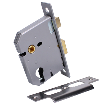 UNION L2249 Euro Sashcase