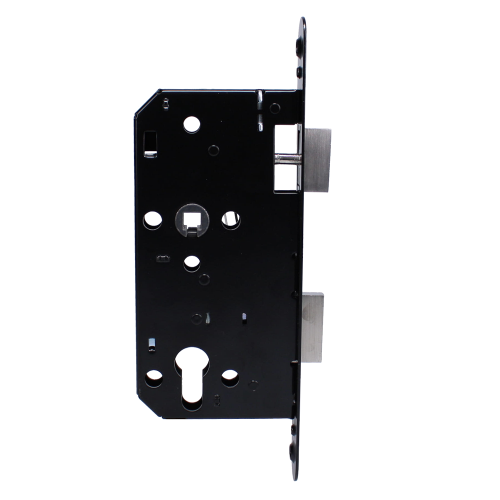 UNION JL2C212R DIN Euro Sashcase