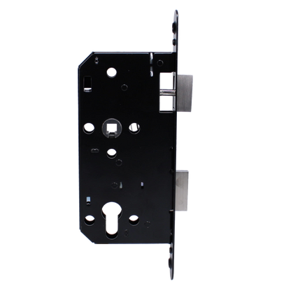 UNION JL2C212R DIN Euro Sashcase
