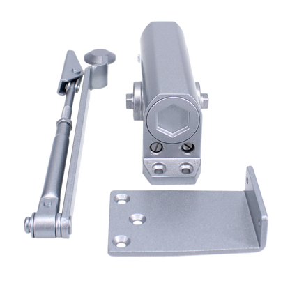 Union CE3F Size 3 Overhead Door Closer