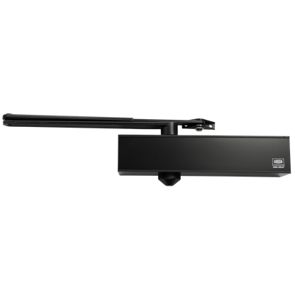 UNION CE26V Size 2-6 Overhead Door Closer