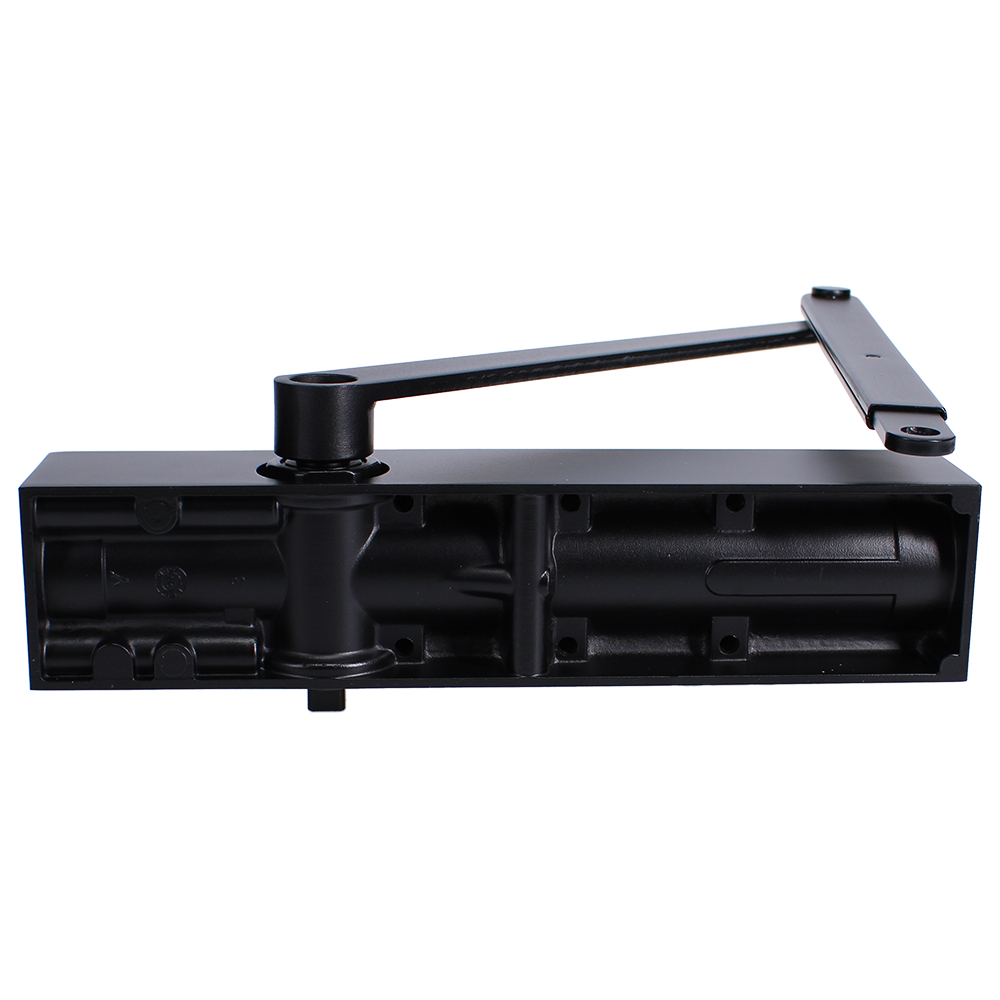 UNION CE26V Size 2-6 Overhead Door Closer