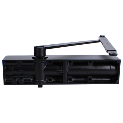 UNION CE26V Size 2-6 Overhead Door Closer