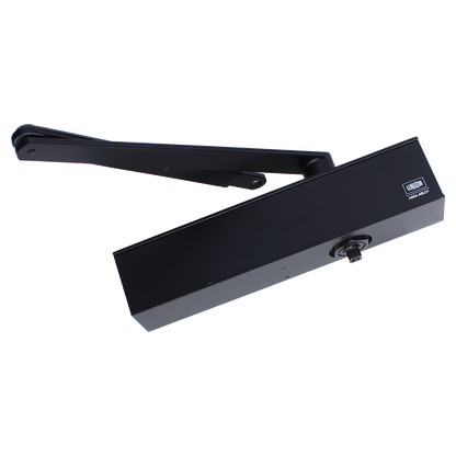 UNION CE26V Size 2-6 Overhead Door Closer