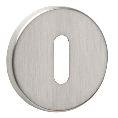 URFIC Easy Click Standard Key Escutcheon